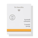 Dr. Hauschka Kosmetikschwamm 1St.