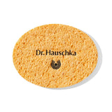 Dr. Hauschka Kosmetikschwamm 1St.