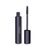 Dr. Hauschka Volume Mascara No. 01 black 8ml