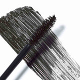 Dr. Hauschka Volume Mascara No. 01 black 8ml