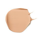 Dr. Hauschka Foundation No. 02 almond 30ml