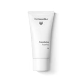 Dr. Hauschka Foundation No. 04 hazelnut 30ml