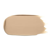 Dr. Hauschka Foundation No. 04 hazelnut 30ml