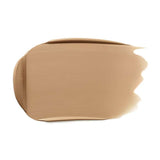 Dr. Hauschka Foundation No. 06 walnut 30ml