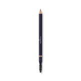 Dr. Hauschka Eyebrow Definer No. 01 light brown 1,05g