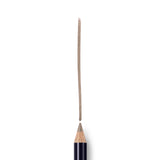 Dr. Hauschka Eyebrow Definer No. 01 light brown 1,05g