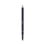 Dr. Hauschka Eyebrow Definer No. 02 dark brown 1,05g