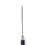 Dr. Hauschka Eyebrow Definer No. 02 dark brown 1,05g