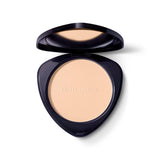 Dr. Hauschka Compact Powder No. 00 translucent 8g