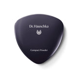 Dr. Hauschka Compact Powder No. 00 translucent 8g