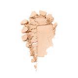 Dr. Hauschka Compact Powder No. 00 translucent 8g