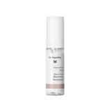 Dr. Hauschka Regeneration Kur 40ml