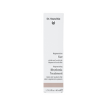 Dr. Hauschka Regeneration Kur 40ml