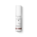 Dr. Hauschka Intensivkur spezial 40ml