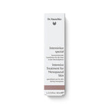 Dr. Hauschka Intensivkur spezial 40ml