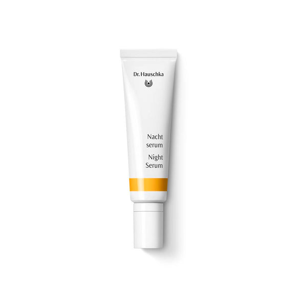 Dr. Hauschka Nachtserum 20ml