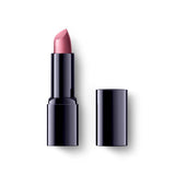 Dr. Hauschka Lipstick No. 02  mandevilla 4,1g