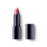 Dr. Hauschka Lipstick No. 03 camellia 4,1g