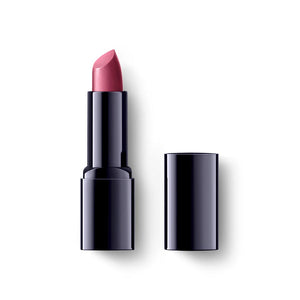 Dr. Hauschka Lipstick No. 07 orpine 4,1g