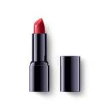Dr. Hauschka Lipstick No.10 dahlia 4,1g