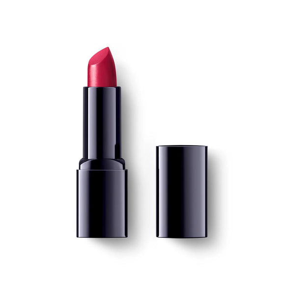 Dr. Hauschka Lipstick No. 11 amaryllis 4,1g