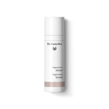 Dr. Hauschka Regeneration Serum 30ml