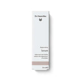 Dr. Hauschka Regeneration Serum 30ml