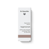 Dr. Hauschka Rigenerante intensiva Siero contorno occhi 15ml