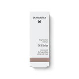 Dr. Hauschka Regeneration Intensiv Öl Elixier 20ml