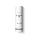 Dr. Hauschka Regeneration Intensiv Nachtserum 30ml
