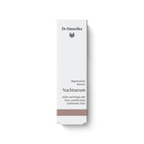Dr. Hauschka Regeneration Intensiv Nachtserum 30ml