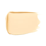 Dr. Hauschka Foundation No. 001 cashew 30ml