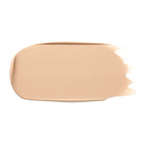 Dr. Hauschka Foundation No. 01 macadamia 30ml