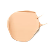 Dr. Hauschka Foundation No. 002 pine 30ml