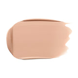 Dr. Hauschka Foundation No. 03 chestnut 30ml