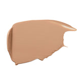 Dr. Hauschka Foundation No. 05 nutmeg 30ml