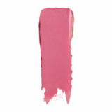 Dr. Hauschka Lipstick No. 02  mandevilla 4,1g