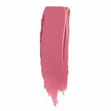 Dr. Hauschka Lipstick No. 03 camellia 4,1g
