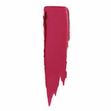 Dr. Hauschka Lipstick No. 06 azalea 4,1g