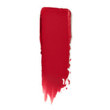 Dr. Hauschka Lipstick No.10 dahlia 4,1g