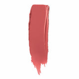 Dr. Hauschka Lipstick No.26 hibiscus 4,1g