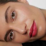 Dr. Hauschka Lipstick No. 06 azalea 4,1g
