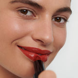Dr. Hauschka Lipstick No.10 dahlia 4,1g