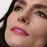Dr. Hauschka Lipstick No. 03 camellia 4,1g