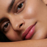 Dr. Hauschka Lipstick No. 07 orpine 4,1g