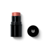 Dr. Hauschka Lip to Cheek 6,1g
