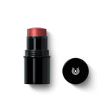 Dr. Hauschka Lip to Cheek 6,1g