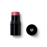 Dr. Hauschka Lip to Cheek 6,1g