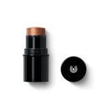Dr. Hauschka Lip to Cheek 6,1g