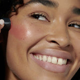 Dr. Hauschka Lip to Cheek 6,1g